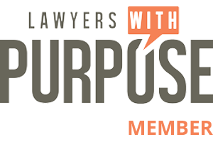 Lawyers with Purpose