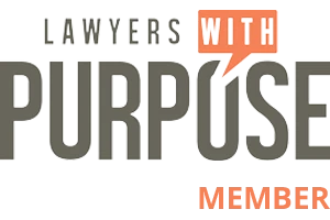 Lawyers with Purpose
