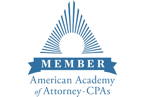 American Academy of Attorney-CPAs