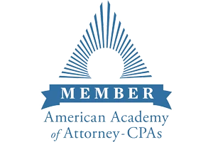 American Academy of Attorney-CPAs