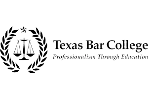 Texas Bar College