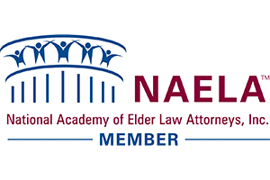National Academy of Elder Law Attorneys, Inc