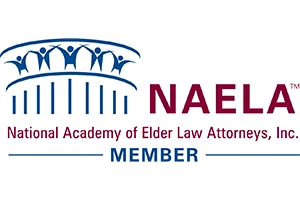 National Academy of Elder Law Attorneys, Inc