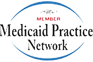 Medicaid Practice Network
