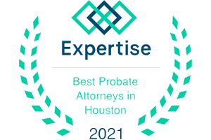 Expertise - Best Probate Attorneys in Houston