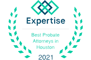 Expertise - Best Probate Attorneys in Houston