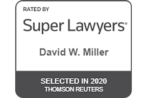 Super Lawyers