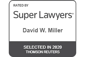 Super Lawyers