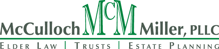 McCulloch & Miller, PLLC