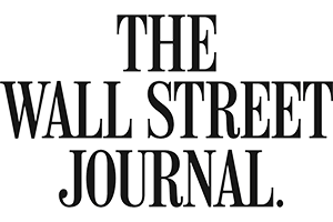 The Wall Street Journal