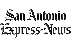 San Antonio Express News