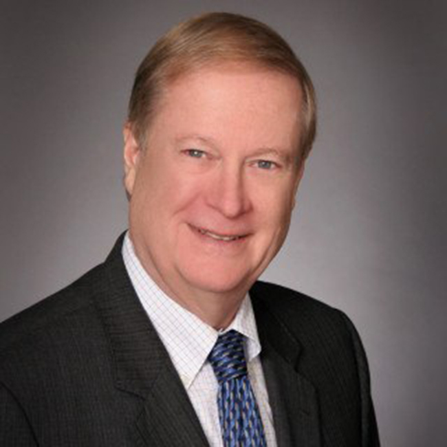 Picture of Thomas W. McCulloch, JD, CPA