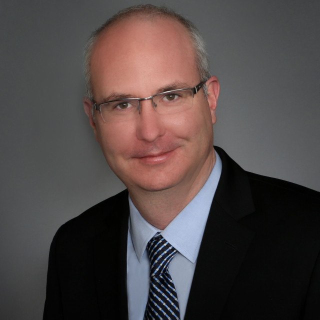 David W. Miller, JD
