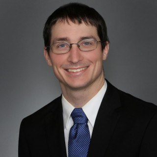 Ryan S. Cook, JD