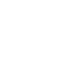 Elder Law