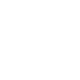 Medicaid Planning