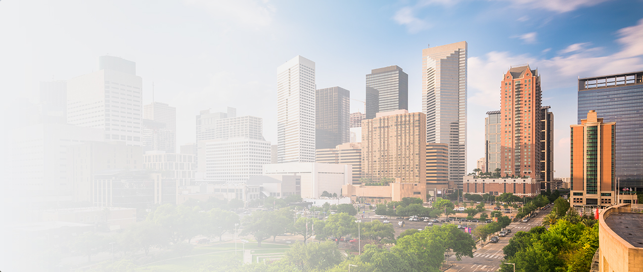 Houston