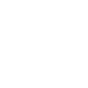 Special Needs