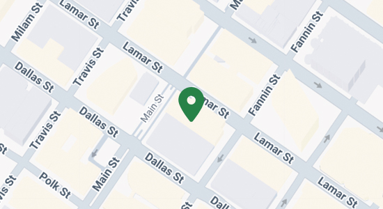 Map Downtown